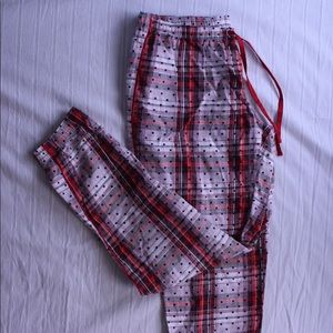 Victoria’s Secret PJ Pants